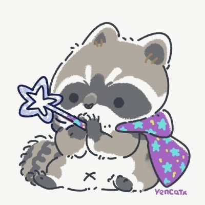 <p>人只会看到自己想看到的、听到自己想听到的，我也并不例外。——我的青春恋爱物语果然有问题</p>