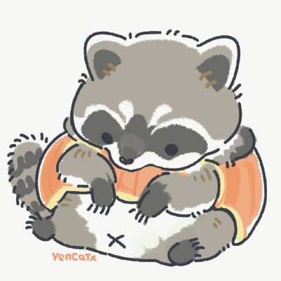 一旦绽开，就只剩下凋零这一结局。