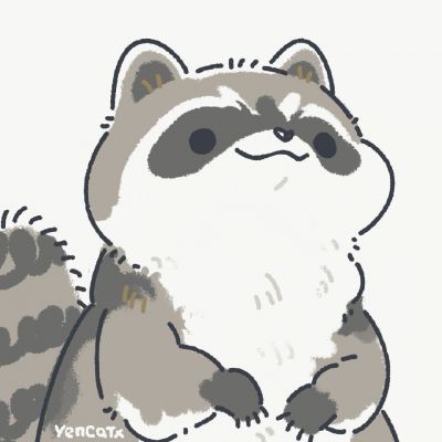 <p>第一，审判者无法放弃审判，因为他们就我为此而存在的。</p>