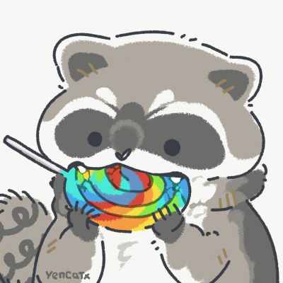 <p>我心里有一个小孩，每当她觉得与世界格格不入，她就躲进角落。</p>