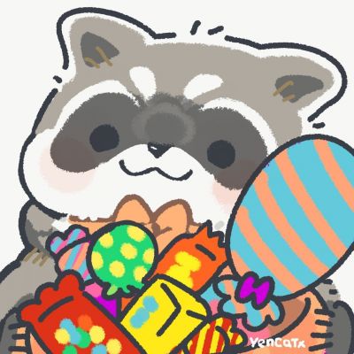 

一个成年人是不会挑食的，他们会说，我对这个过敏。