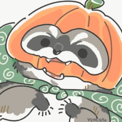 <p>都说谈恋爱会影响学习，难道学习，就不影响谈恋爱吗？</p>