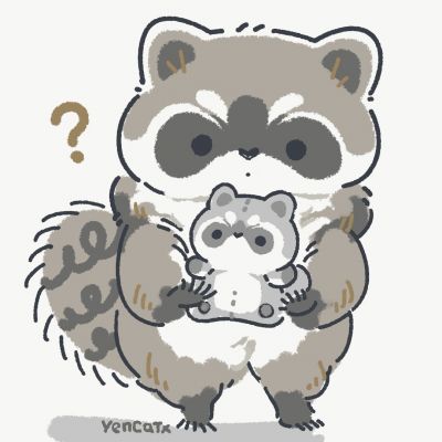 

<p>第四，审判者不可贴近生命，因为，他们会坏掉的。</p>