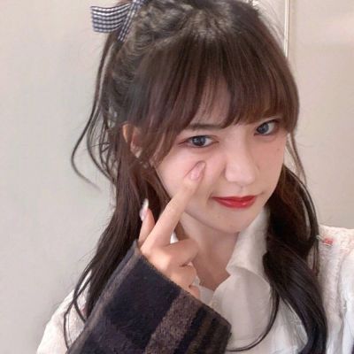 <p>朋友失败你难过，朋友成功，你更难过。</p> - 卡通头像 - 11