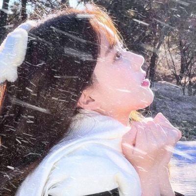 <p>直接约好吗</p> - 卡通头像 - 12