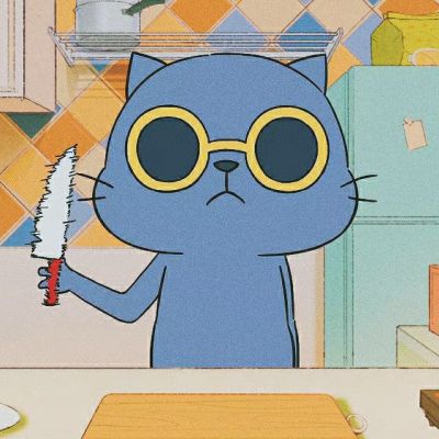 
<p>我给你打了一通电话，你终于接了。听到了你发出啊啊啊啊的声音，你说你脚痛，我想你一定是很难受吧。电话那边还有个男的对你说“来换个姿势”，一定是在做理疗了。期待你早日康复。</p>