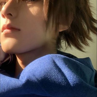 

<p>别轻易为喜欢的人付出一切，以免被人知道，你的一切并不值钱。</p>