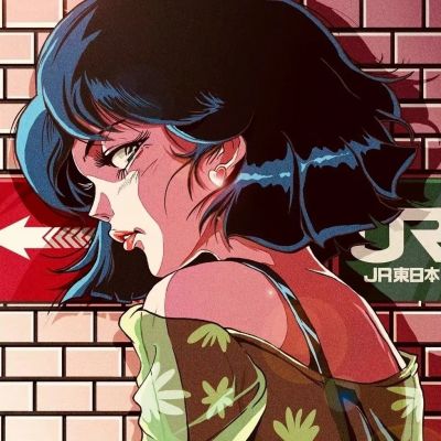 <p>由变态化身成为变态，也就是真·变态，也就是说，完全变态呢。——一拳超人</p>