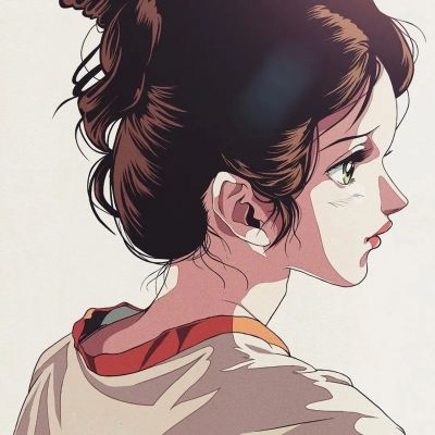<p>眼睛千万不要对着手机太久，专家说了，那样手机会没电。</p>