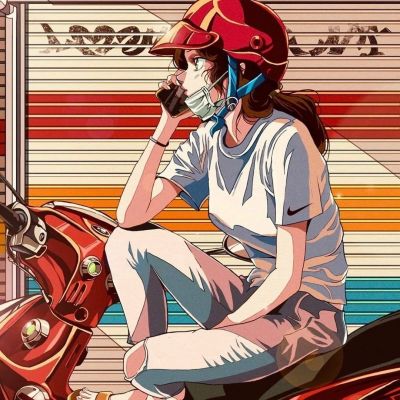 

2019年是不是感觉白过了？没关系，明年可能也是。