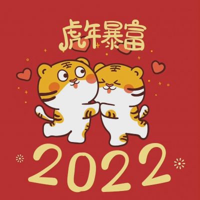 

<p>我们这种平凡之人在面对胜负关键时，总需要找寻某种倚靠，但，在比赛中乃是孤独的，无法倚靠任何人。</p>