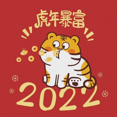 <p>因为失去，所以明白。</p>
