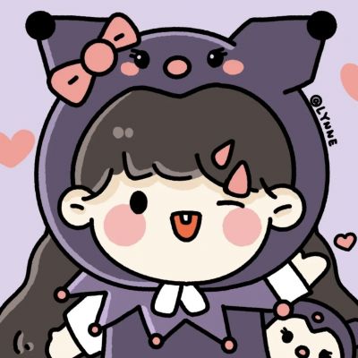 

<p>大家来实现的故事</p>