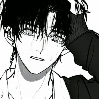 

<p>是谁说世界上的男女，没有纯洁的友谊？我和我老公就是。</p>