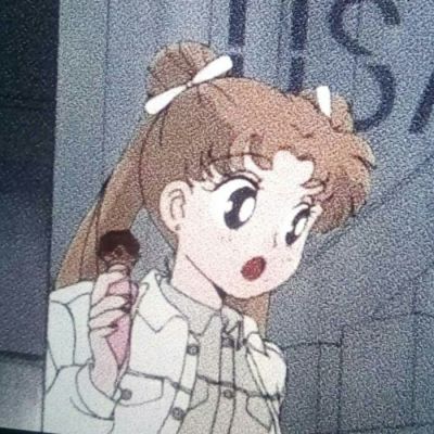 <p>不过真是太可惜了，好女人一定都已经名花有主了。那么，好男人呢？就是在荒野朝西方旅行去啦。</p>