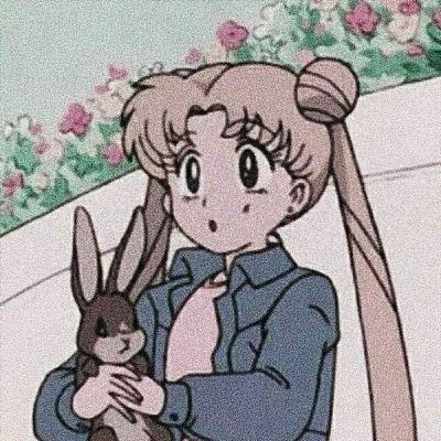 迎着风，拥抱彩虹！