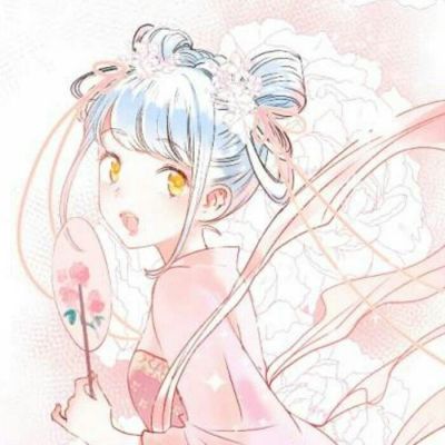 我无法参加你的派对，因为我沉迷在自己的世界。