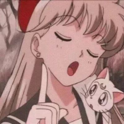 <p>即使走错路也要共同前进，犯下罪过的话就一起承担，这才叫朋友！</p>
