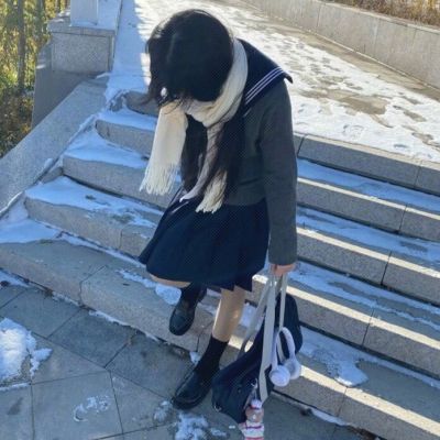 团结的人民永远不被击败！ - 卡通头像 - 12