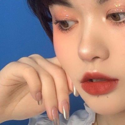 <p>考试的话，努力学习就能通过；金钱的话，努力赚，就会有。</p> - 卡通头像 - 12