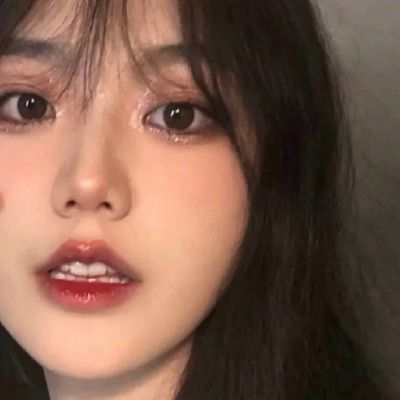 如果你喜欢，就把这一切当做是荣耀，而不是炫耀。 - 卡通头像 - 12