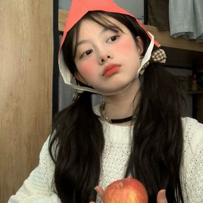 <p>是酒不香，还是烧烤不入味，你居然想减肥？</p> - 卡通头像 - 12