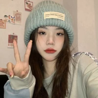 <p>熬夜是年轻人的权利，头发就是资本。</p> - 卡通头像 - 12