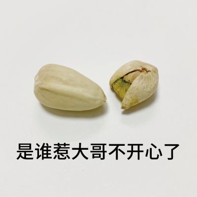 

<p>你的言语，我爱听，却不懂得，我的沉默，你愿见，却不明白</p>