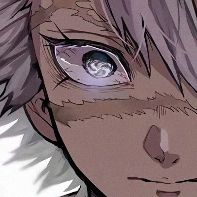 <p>我看光盘学会了几个姿势，你能不能陪我复习一下</p> - 卡通头像 - 12