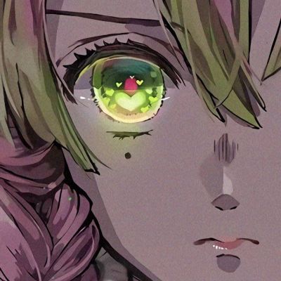 <p>既然如今要在家上学，那以后，只能在学校睡觉了。</p> - 卡通头像 - 12