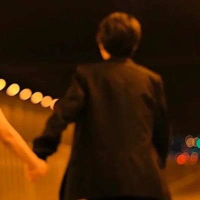 <p>复习要适度 ，不然你会对考试，抱有希望的。</p> - 卡通头像 - 12