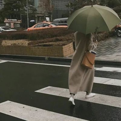 <p>只要努力的时间足够长，搞不好，你还可以失败的更彻底。</p>