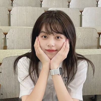 

<p>我喜欢你脸红红的样子更喜欢你气喘吁吁的样子</p> - 卡通头像 - 12