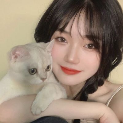 <p>误会，是源于以为了解。</p> - 卡通头像 - 12