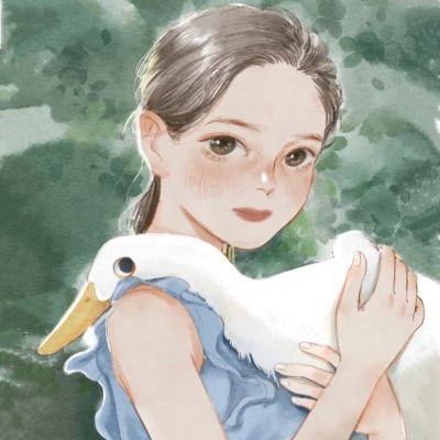 <p>所谓孤独就是，有的人无话可说，有的话无人可说。</p>