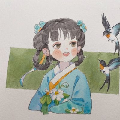 <p>和你在同一个时间出现在相同的地方，不是奇迹吧，不是偶然吧。我可以认为这是“命运”吧。</p>