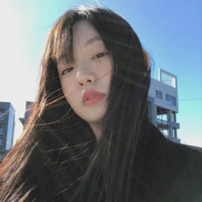 <p>能够许下愿望其本身就是一种价值。</p> - 卡通头像 - 12