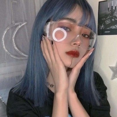 

失败乃成功之母，没人会一直失败，只是多感受了一点母爱。 - 卡通头像 - 12