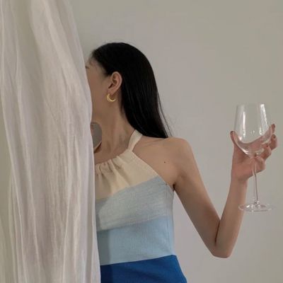 <p>我想要做你的太阳，开心的时候温暖你，不开心的时候晒死你。</p> - 卡通头像 - 12