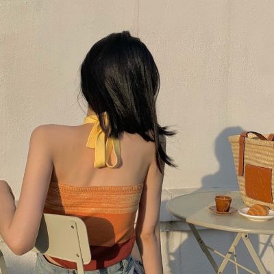 <p>你想想今天怎么哄我</p> - 卡通头像 - 12