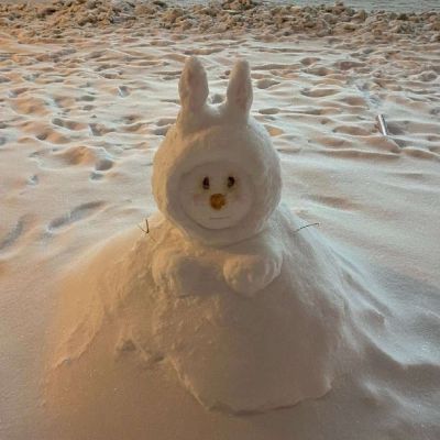 <p>咱们还是先把人当好吧，先做到自己行事问心无愧，再尽己所能去帮别人一把，就已经很是了不起啦。</p>