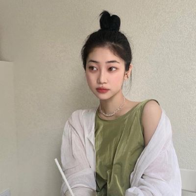 

<p>死而无憾的意思是，我死了，无人觉得遗憾。</p> - 卡通头像 - 12