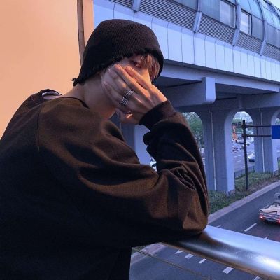 <p>就是因为这种种经历, 我才会才能成为我要成为的那个我, 感谢磨难.</p>