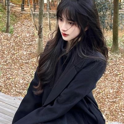 <p>利益创造正义，正义产生利益。</p> - 卡通头像 - 12