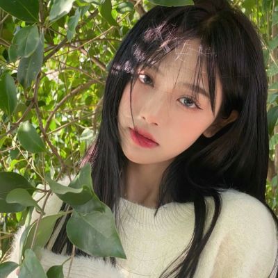 <p>不可原谅明明什么都没做却有所期待的自己。</p> - 卡通头像 - 12