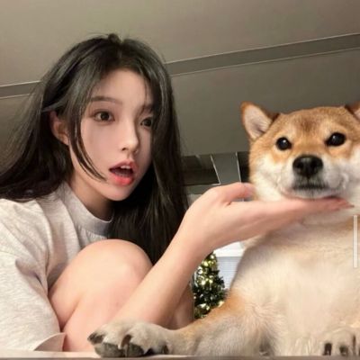 <p>不要出门抢双黄连，抢不到，还要浪费一个口罩。</p> - 卡通头像 - 12