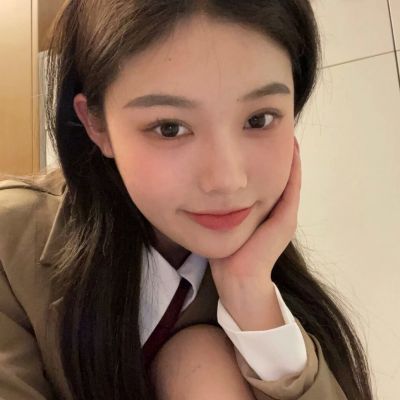 <p>是酒不香，还是烧烤不入味，你居然想减肥？</p> - 卡通头像 - 12