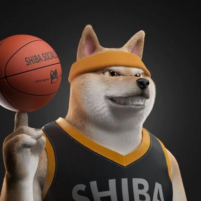<p>古有一人得道鸡犬升天，今有一人得病全家成仙。</p>
