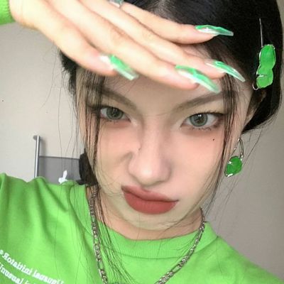 
502 Bad Gateway

502 Bad Gateway
nginx


 - 卡通头像 - 12