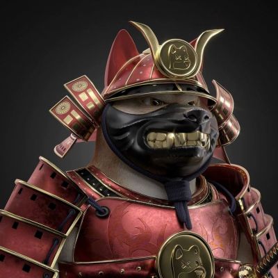

<p>咸鱼翻身是为了晒得透彻，你翻身是因为手被压麻了。</p>